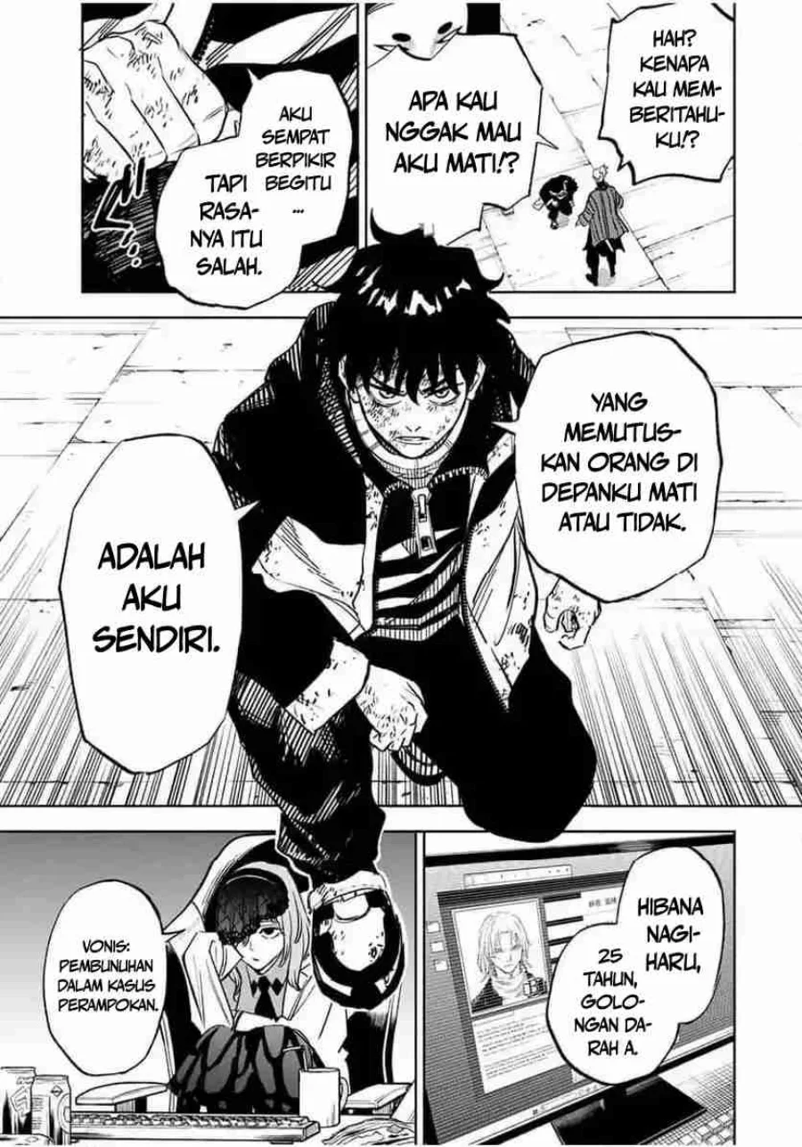 Halaman 24