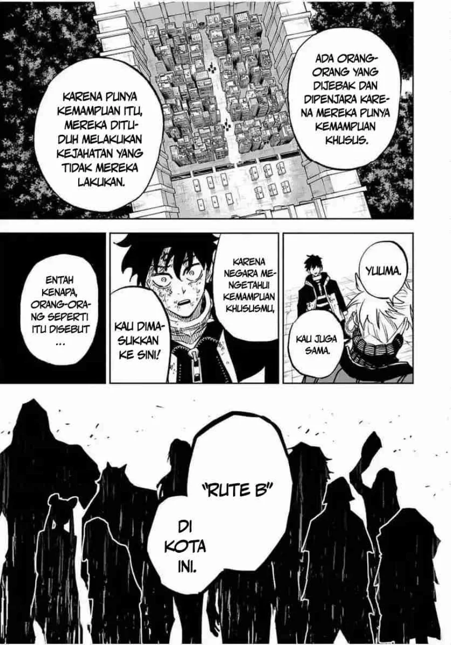 Halaman 29