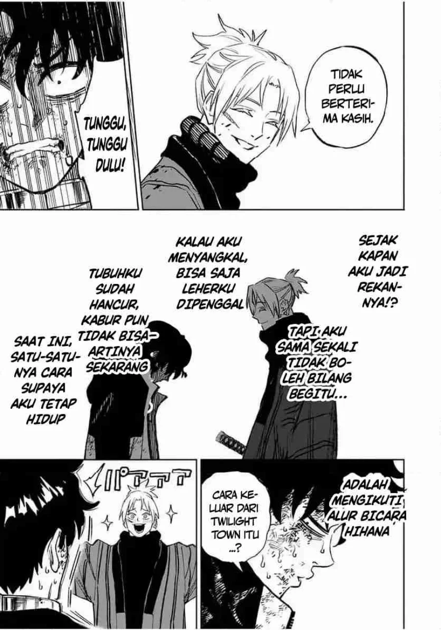 Halaman 8
