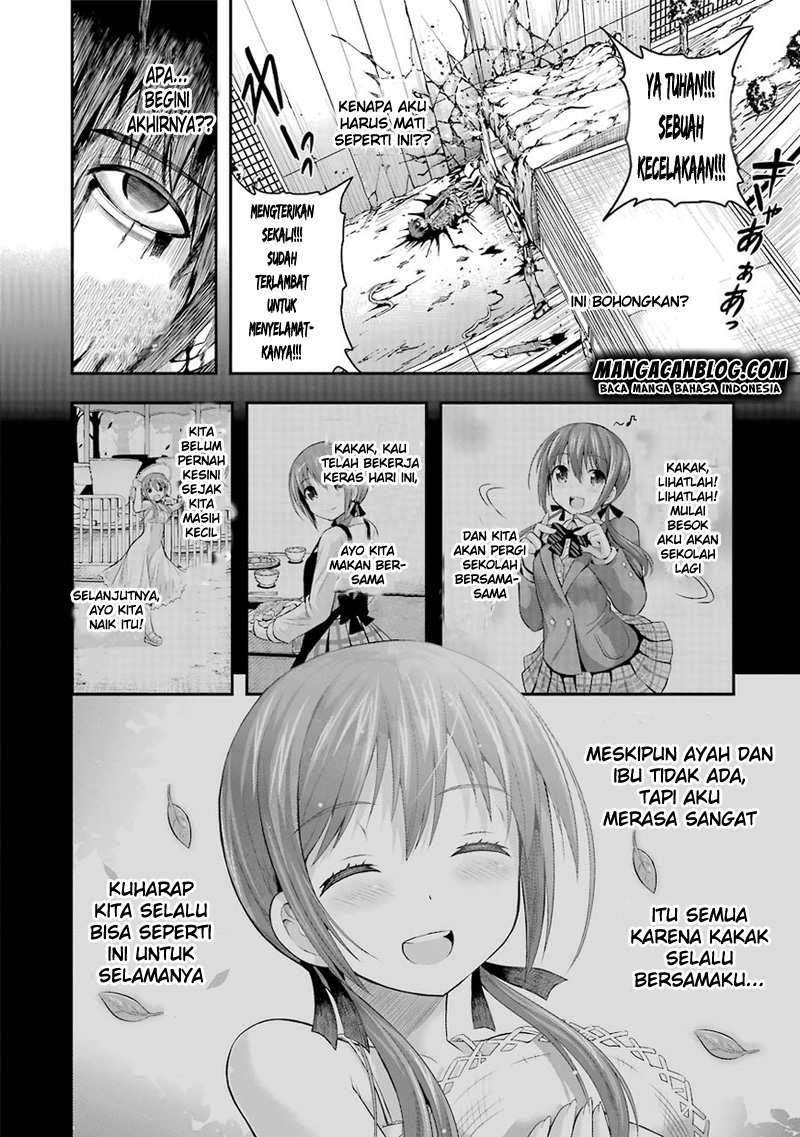Halaman 61