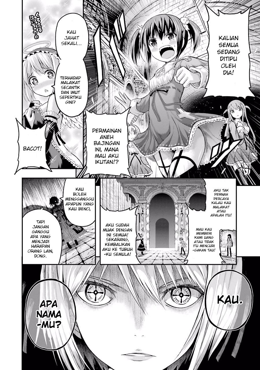 Halaman 29