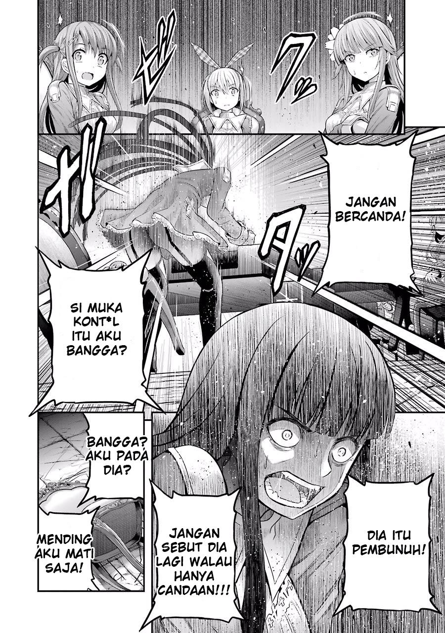 Halaman 21