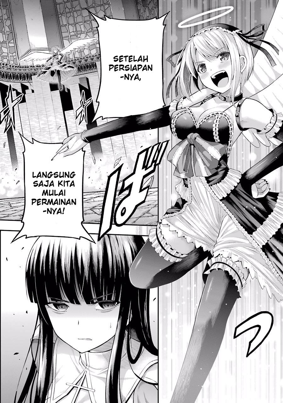 Halaman 23