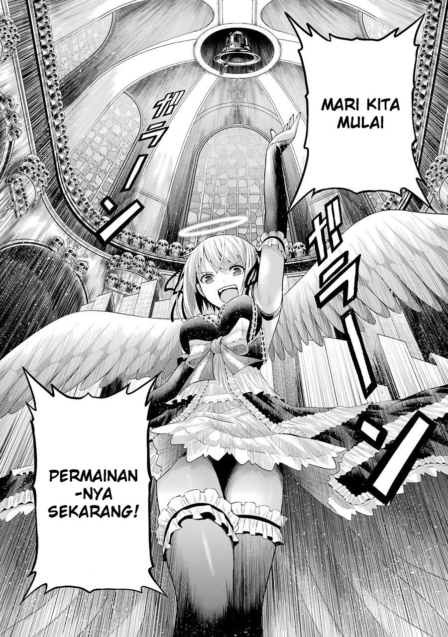Halaman 25