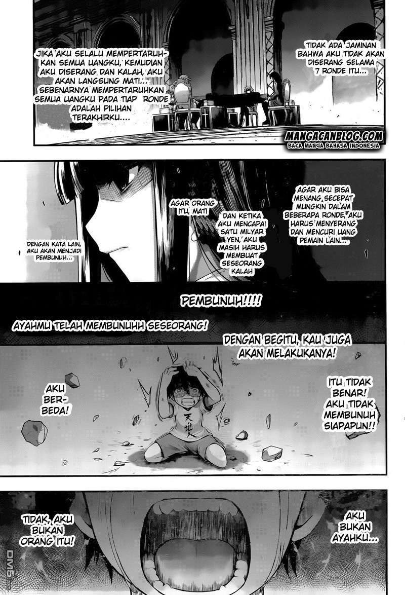 Halaman 15