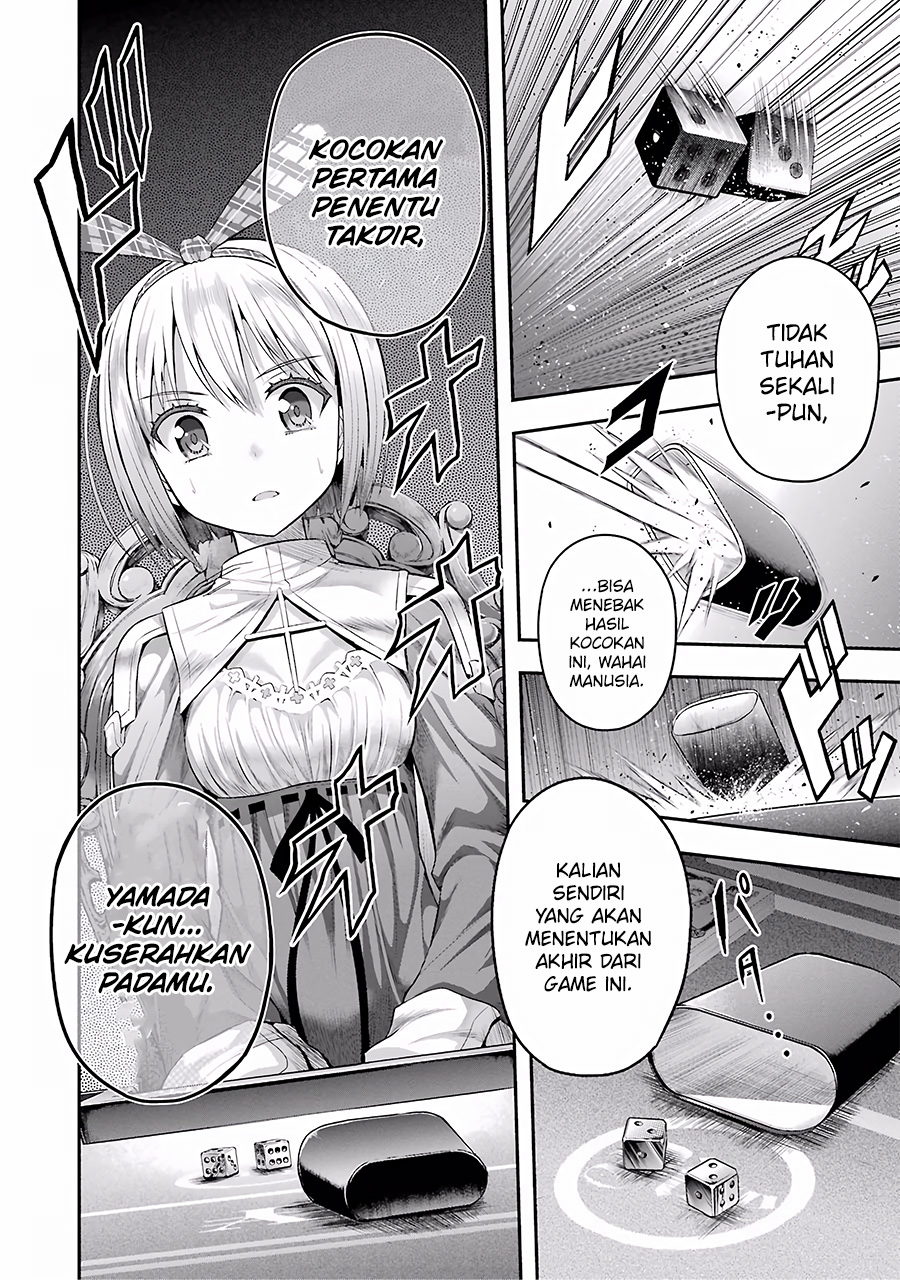 Halaman 24