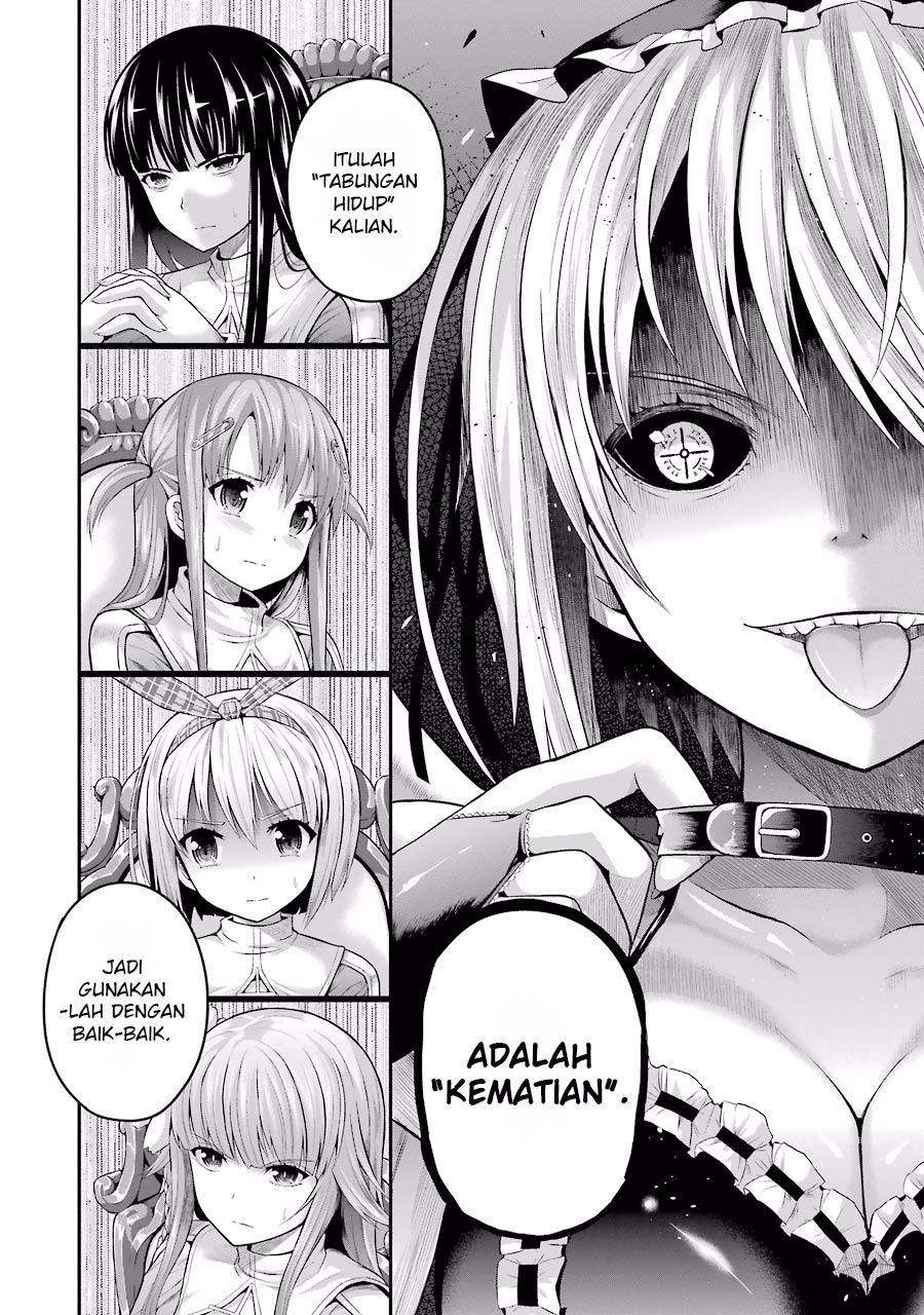 Halaman 5
