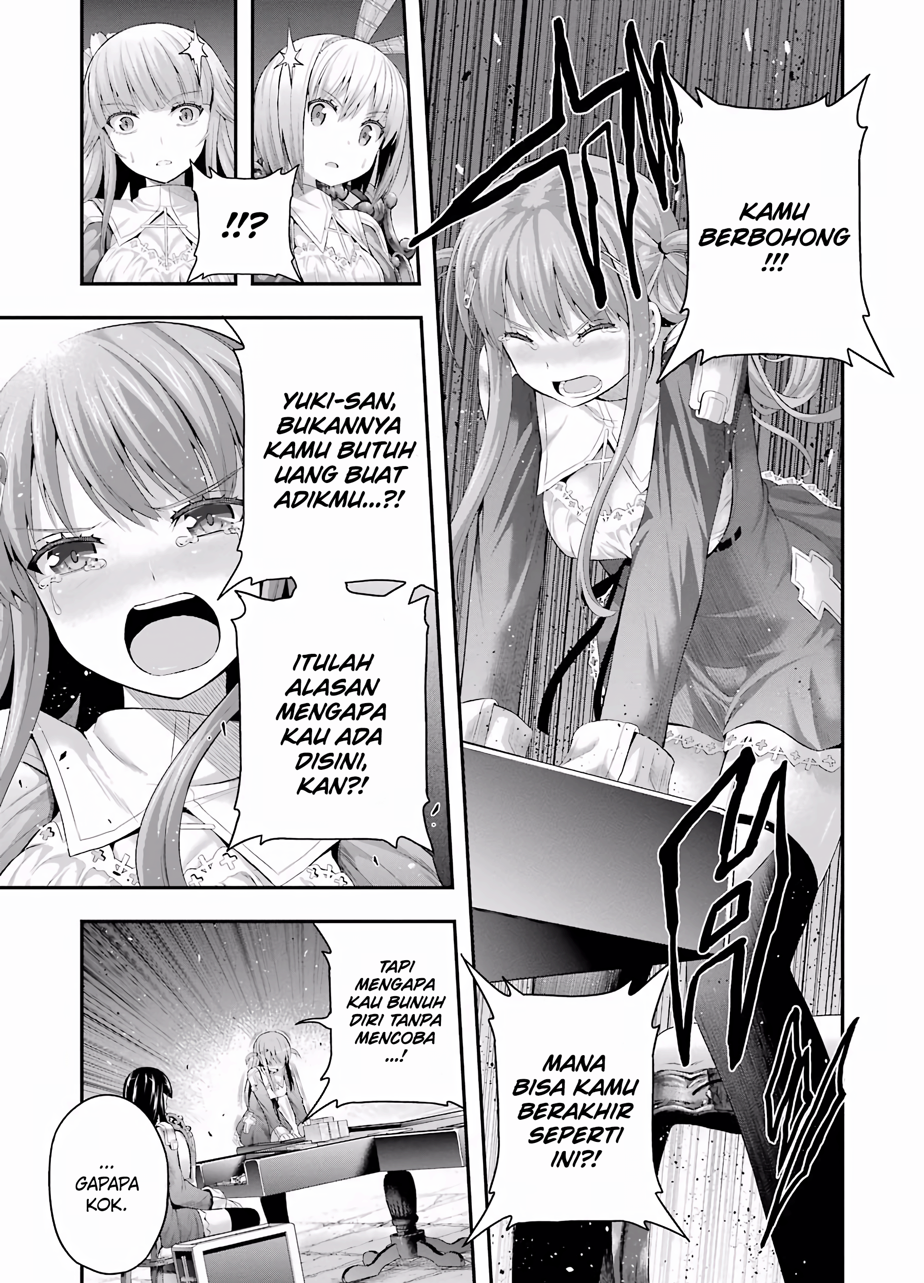 Halaman 21