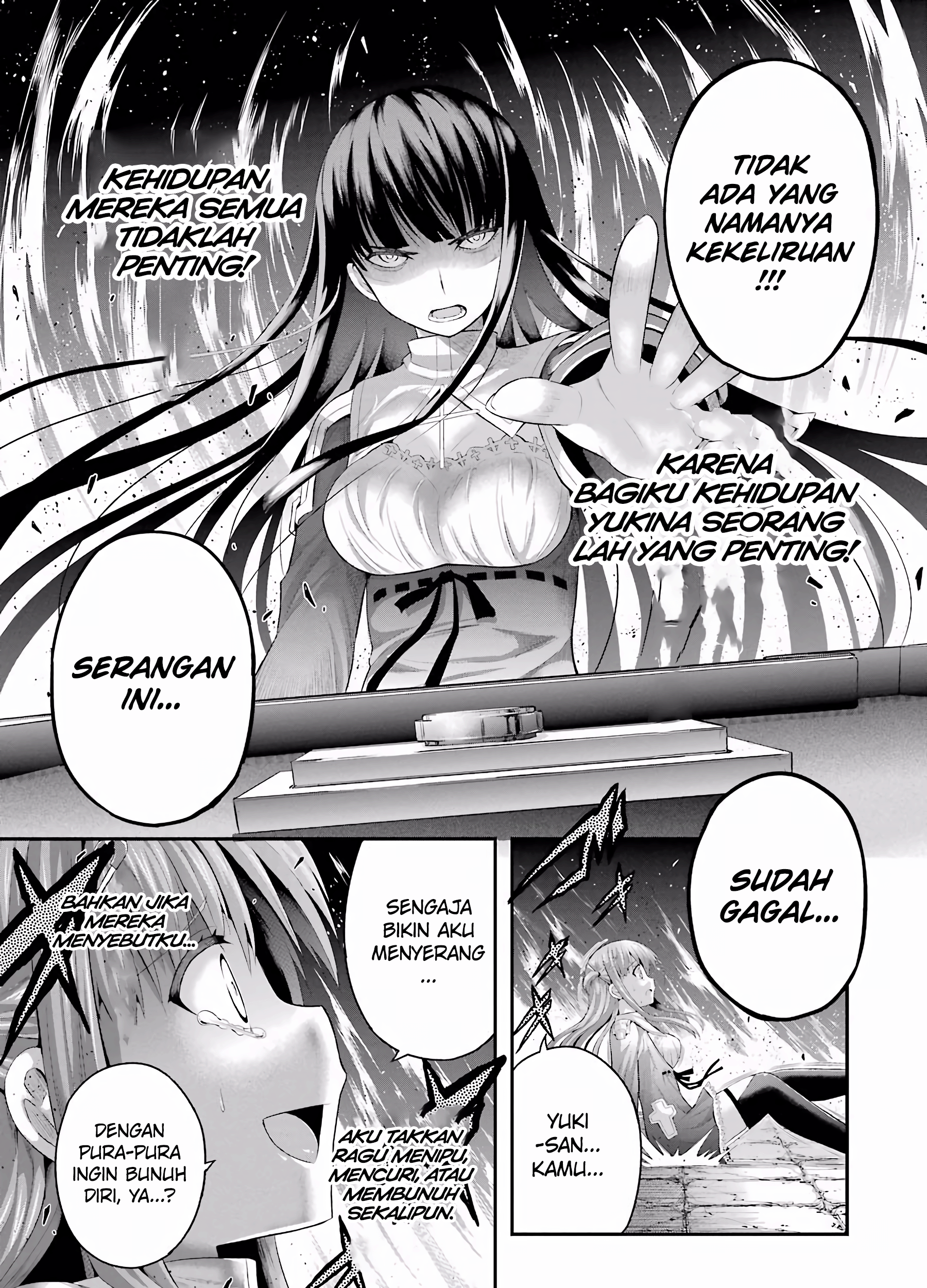 Halaman 39