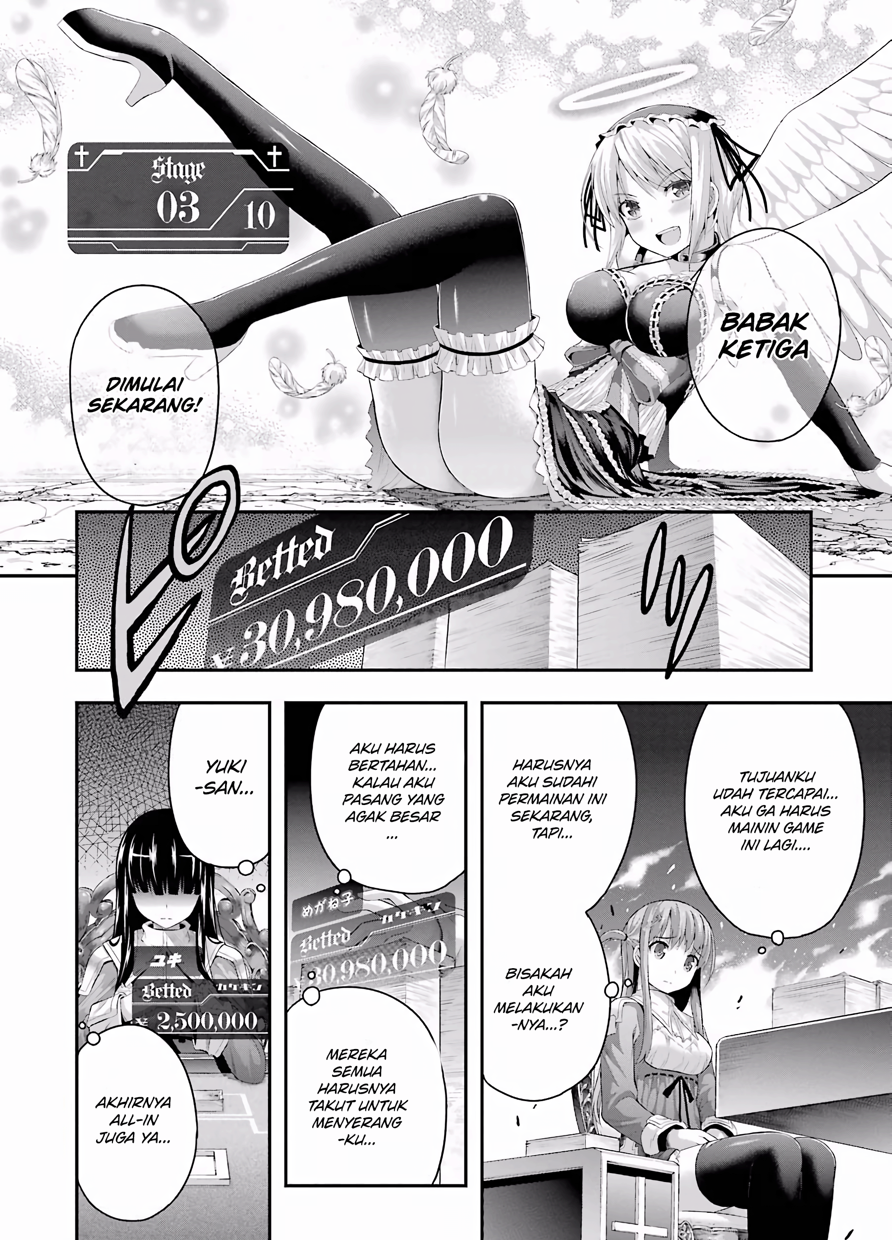 Halaman 15