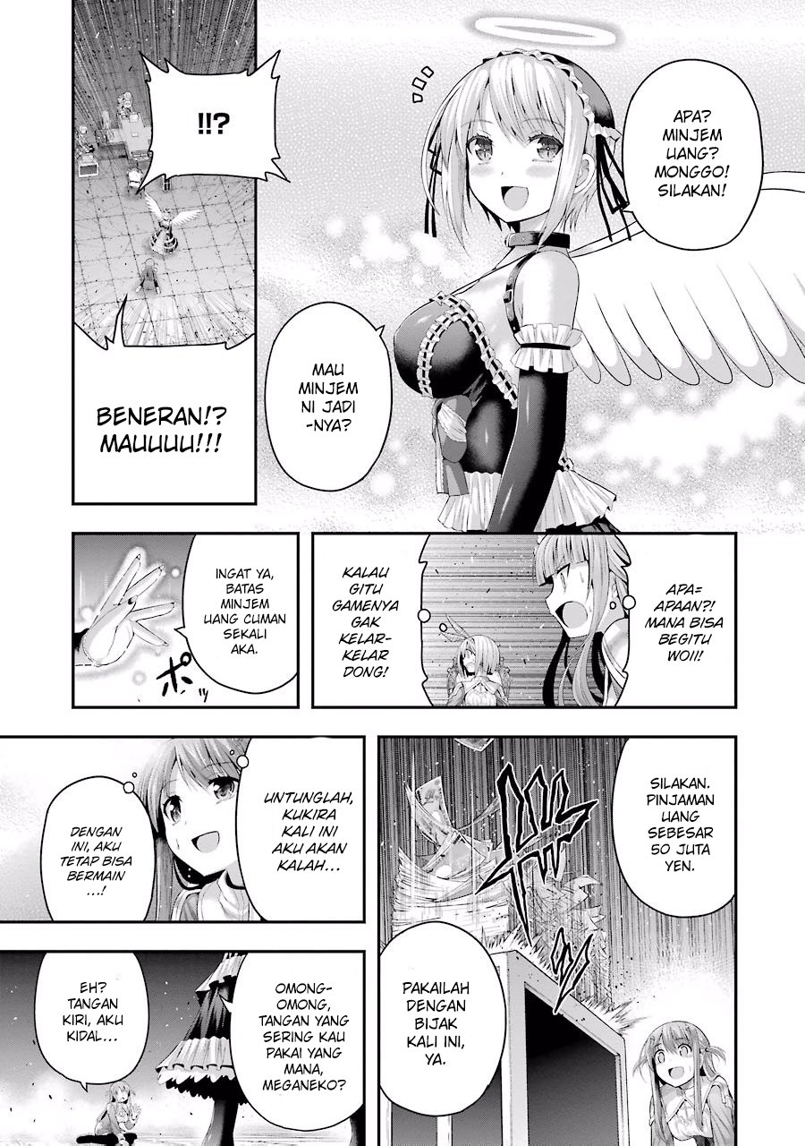 Halaman 10