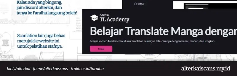 Halaman 64