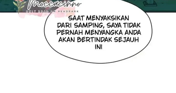 Halaman 93