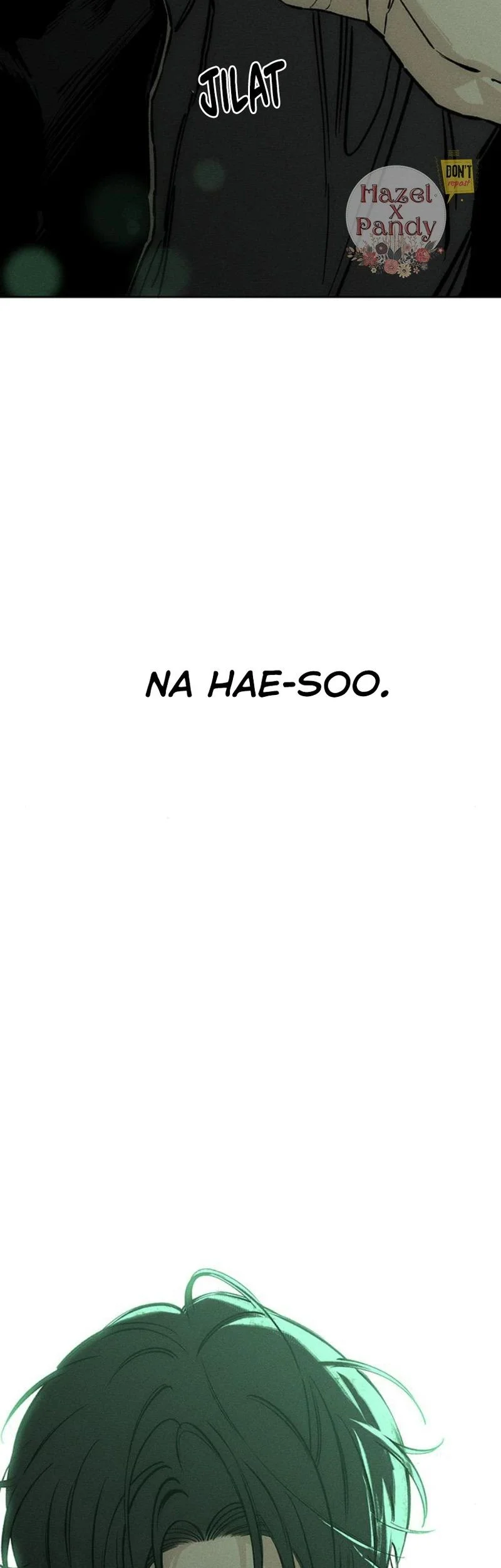 Halaman 86