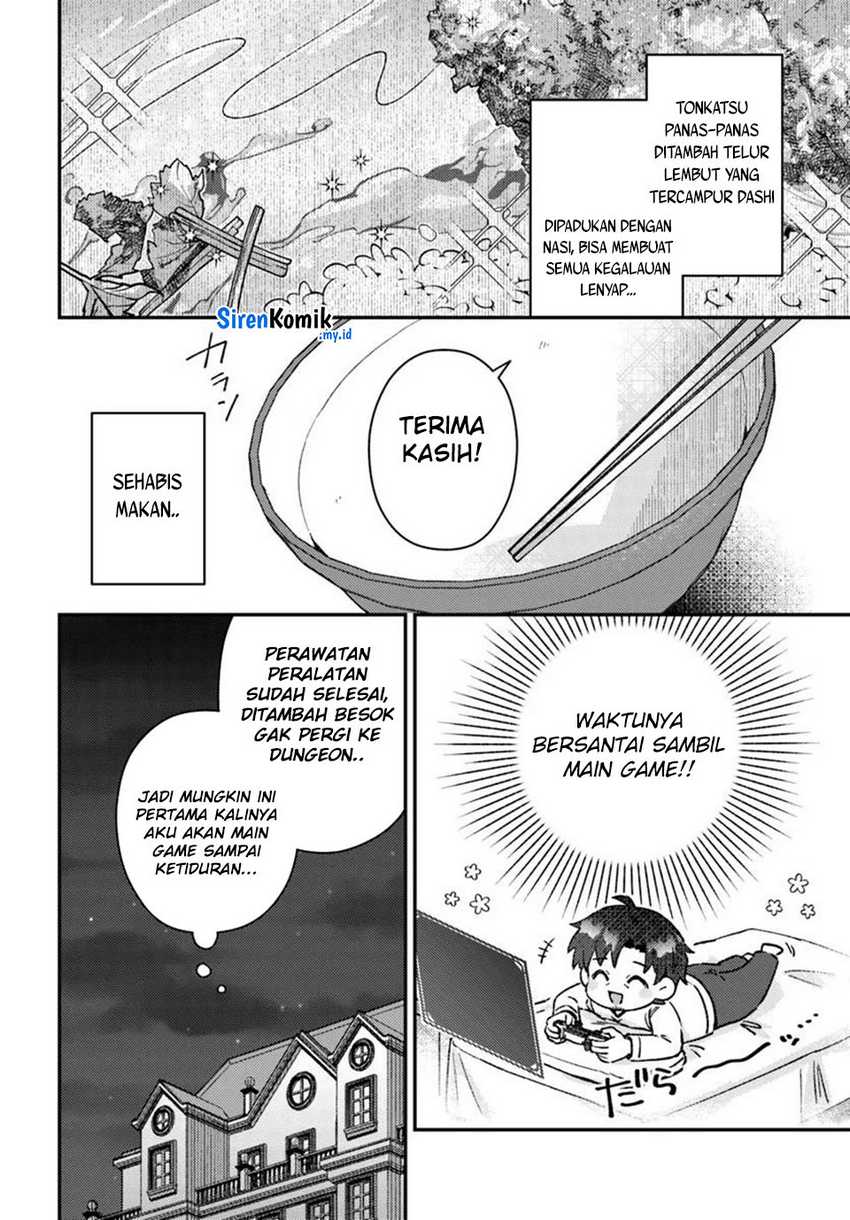 Halaman 30