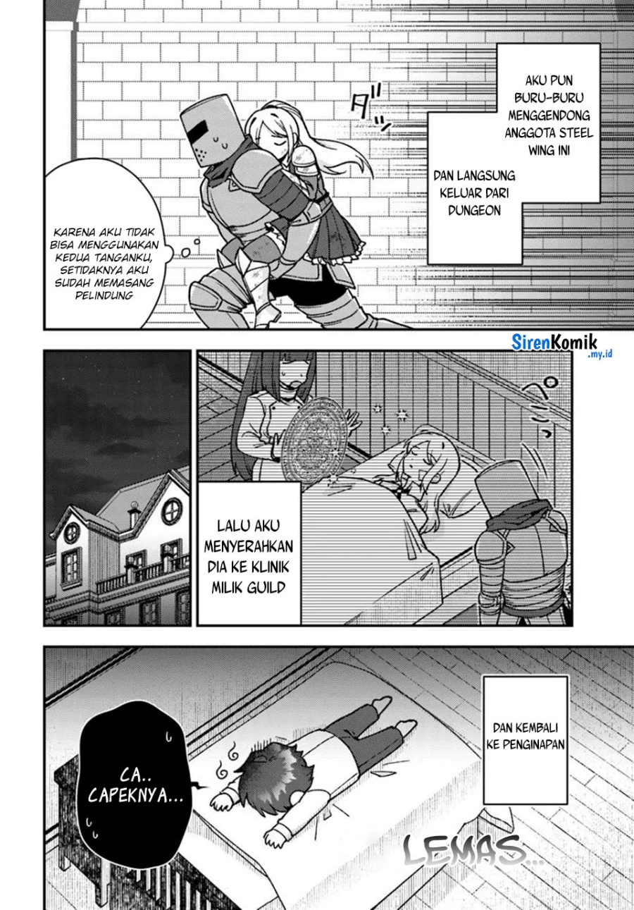 Halaman 24