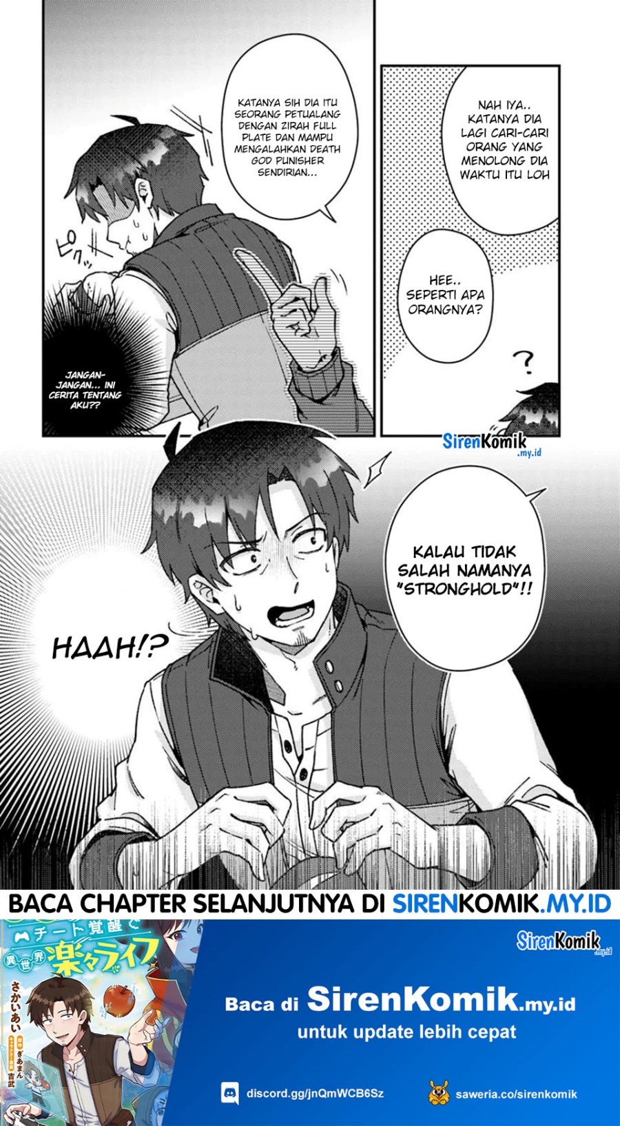 Halaman 26