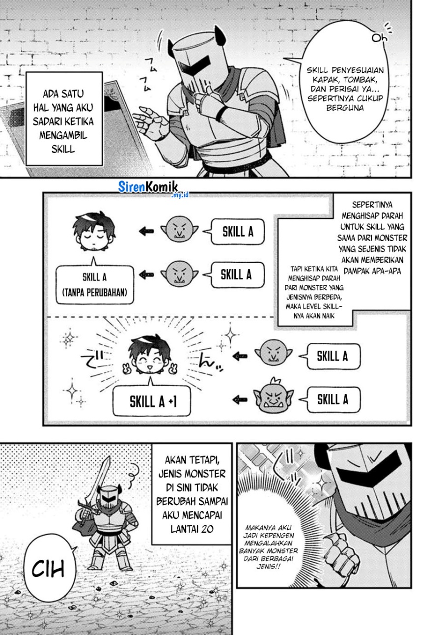 Halaman 27