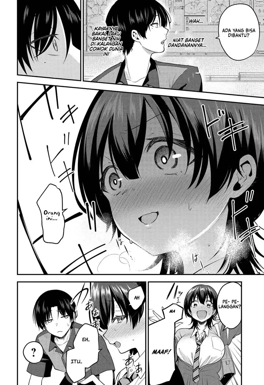 Halaman 20