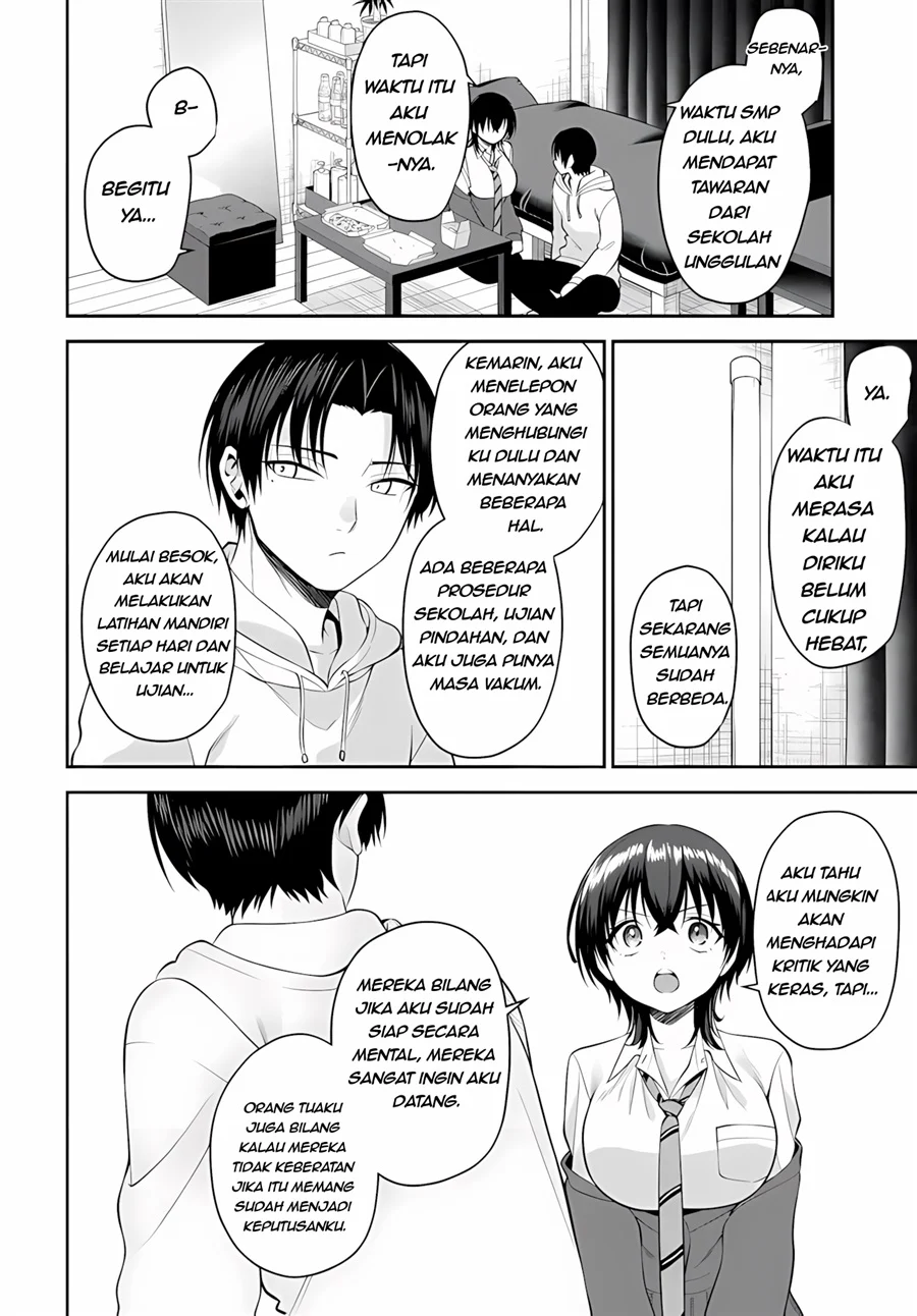 Halaman 14