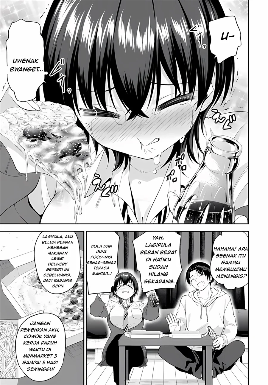 Halaman 5
