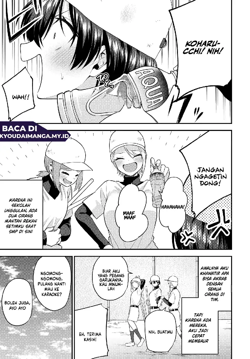 Halaman 5