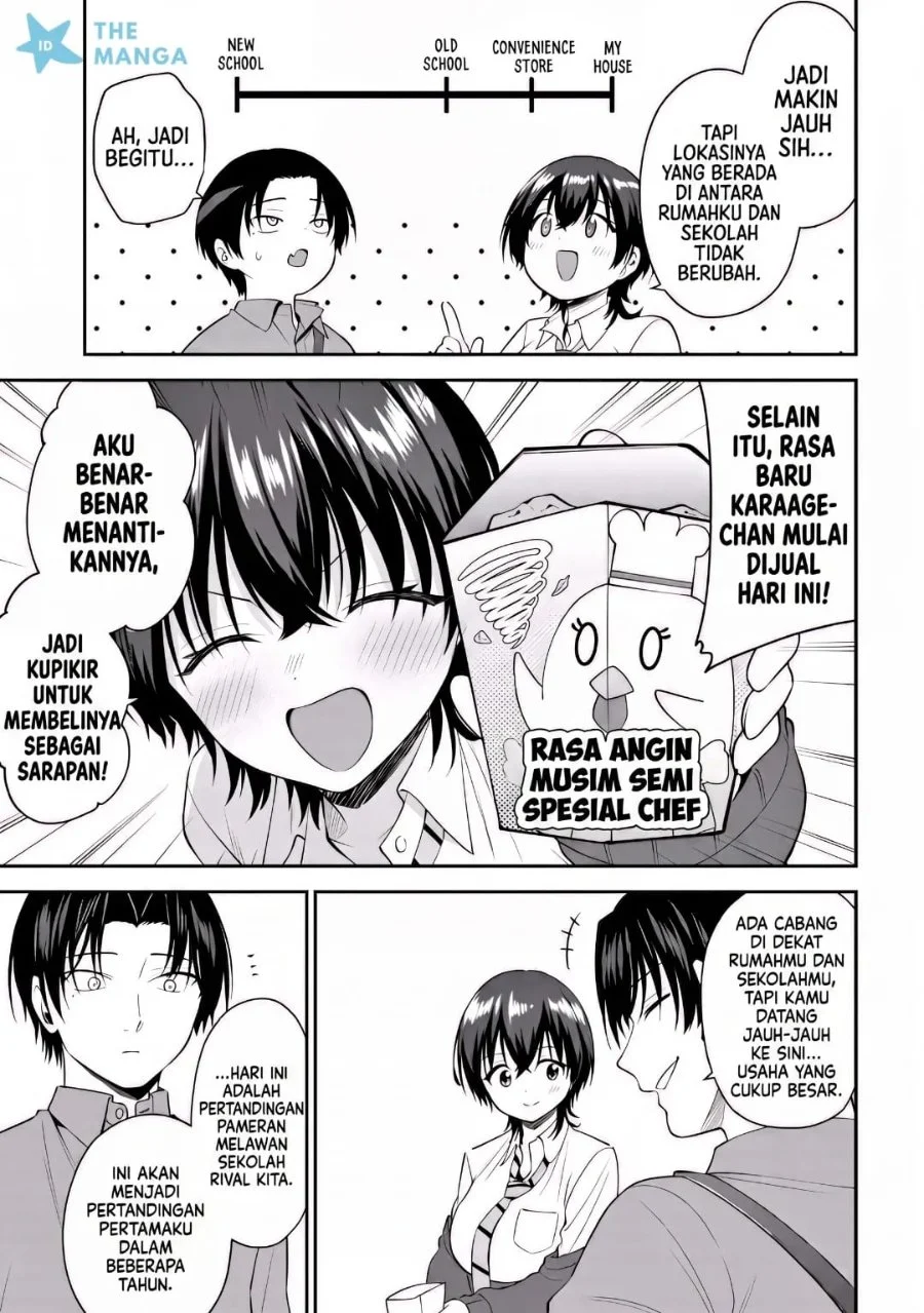 Halaman 37