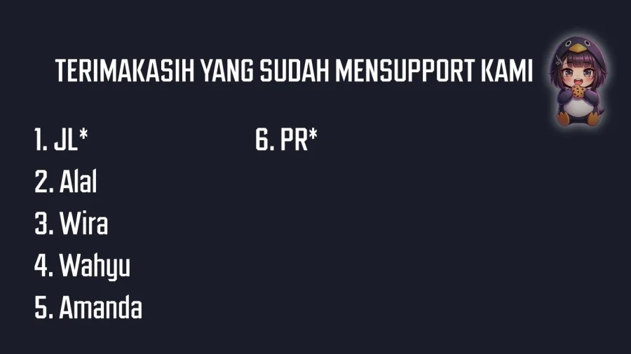 Halaman 28