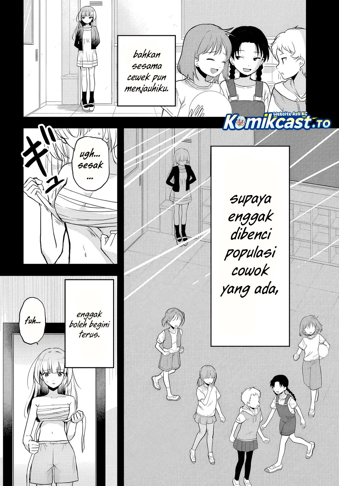 Halaman 24