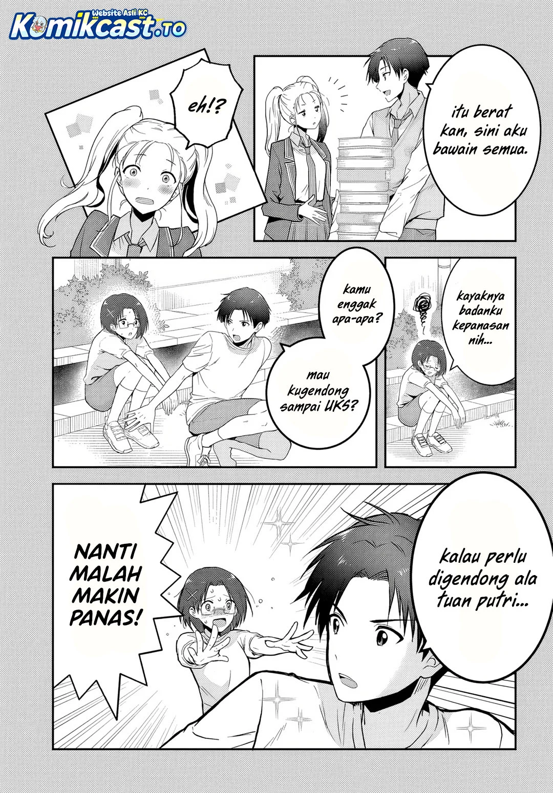 Halaman 37