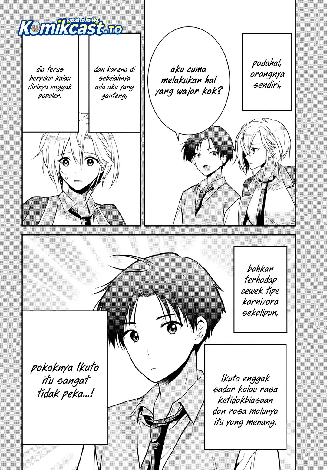 Halaman 38