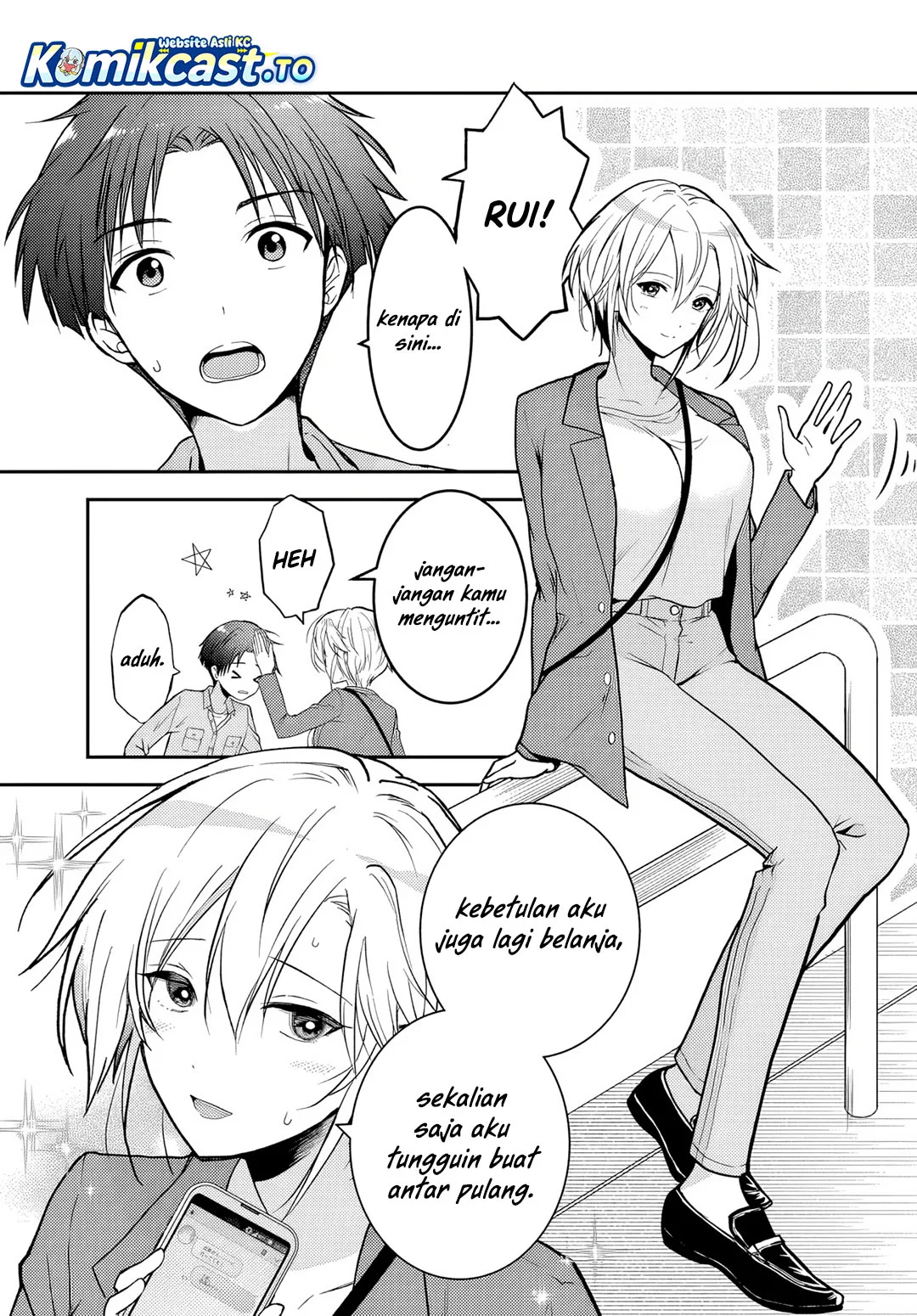 Halaman 5