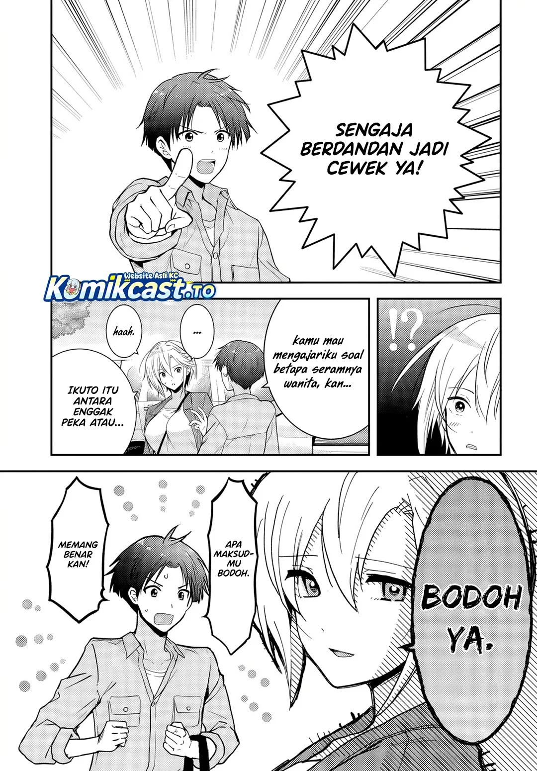 Halaman 9