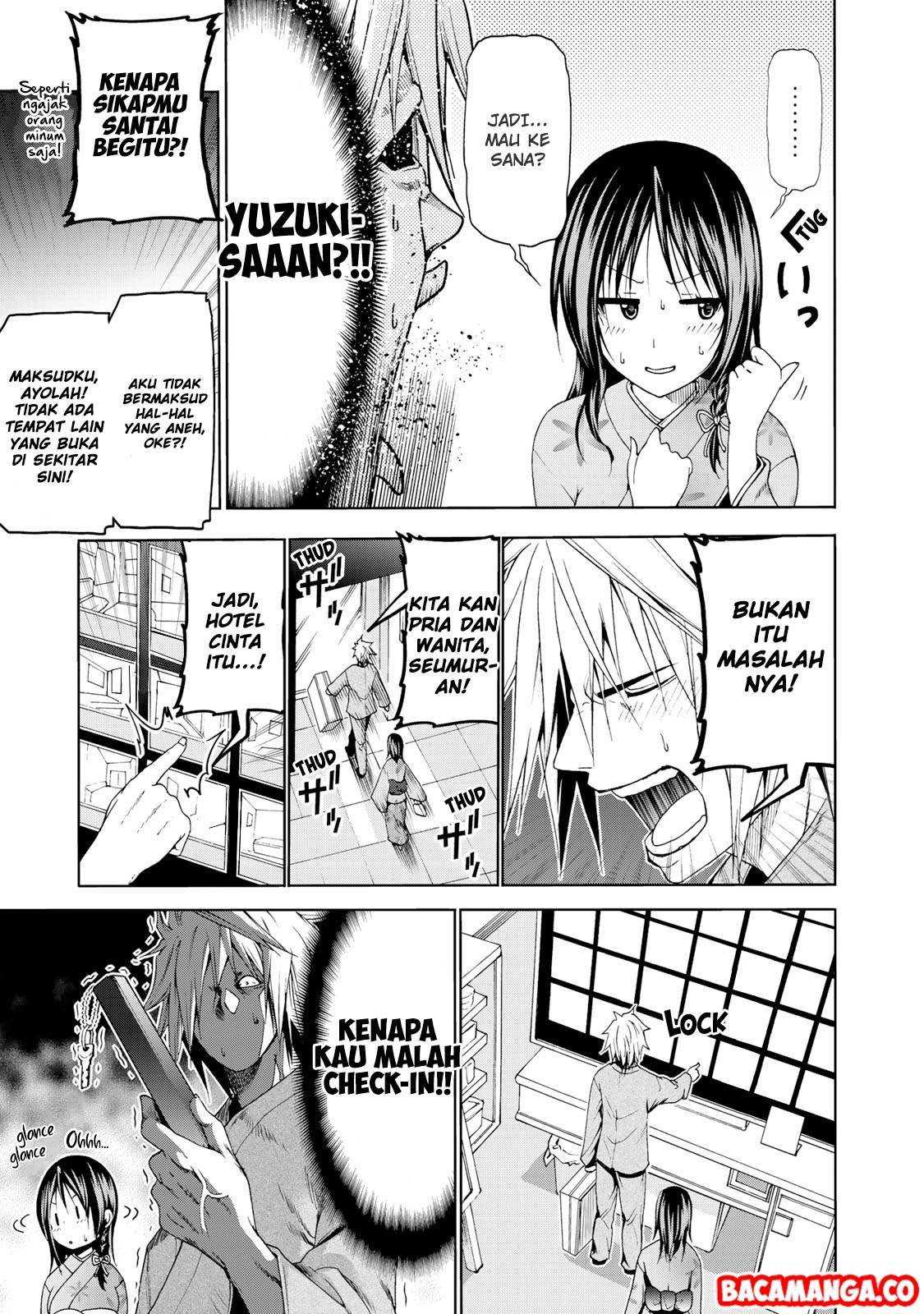Halaman 27