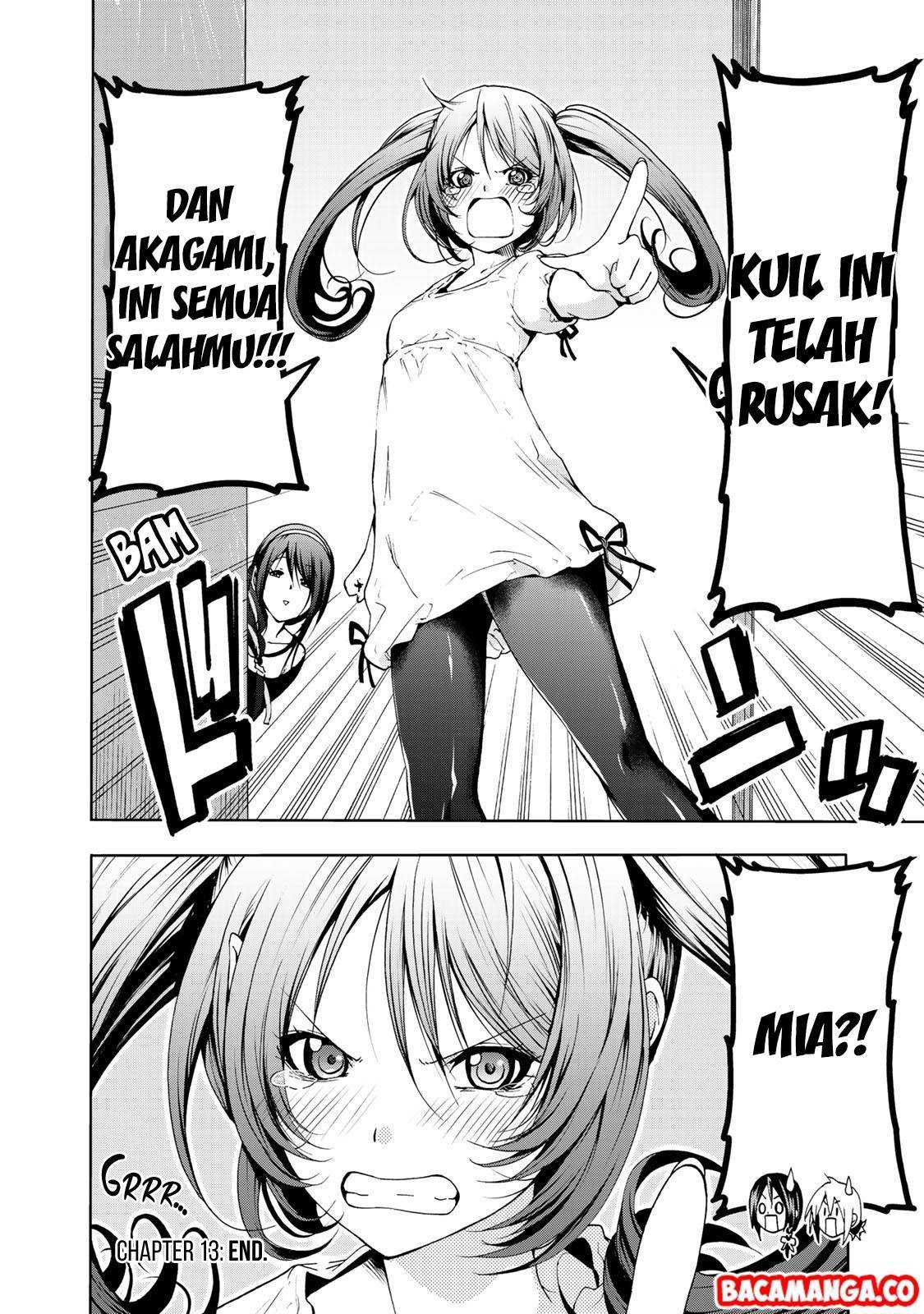 Halaman 42