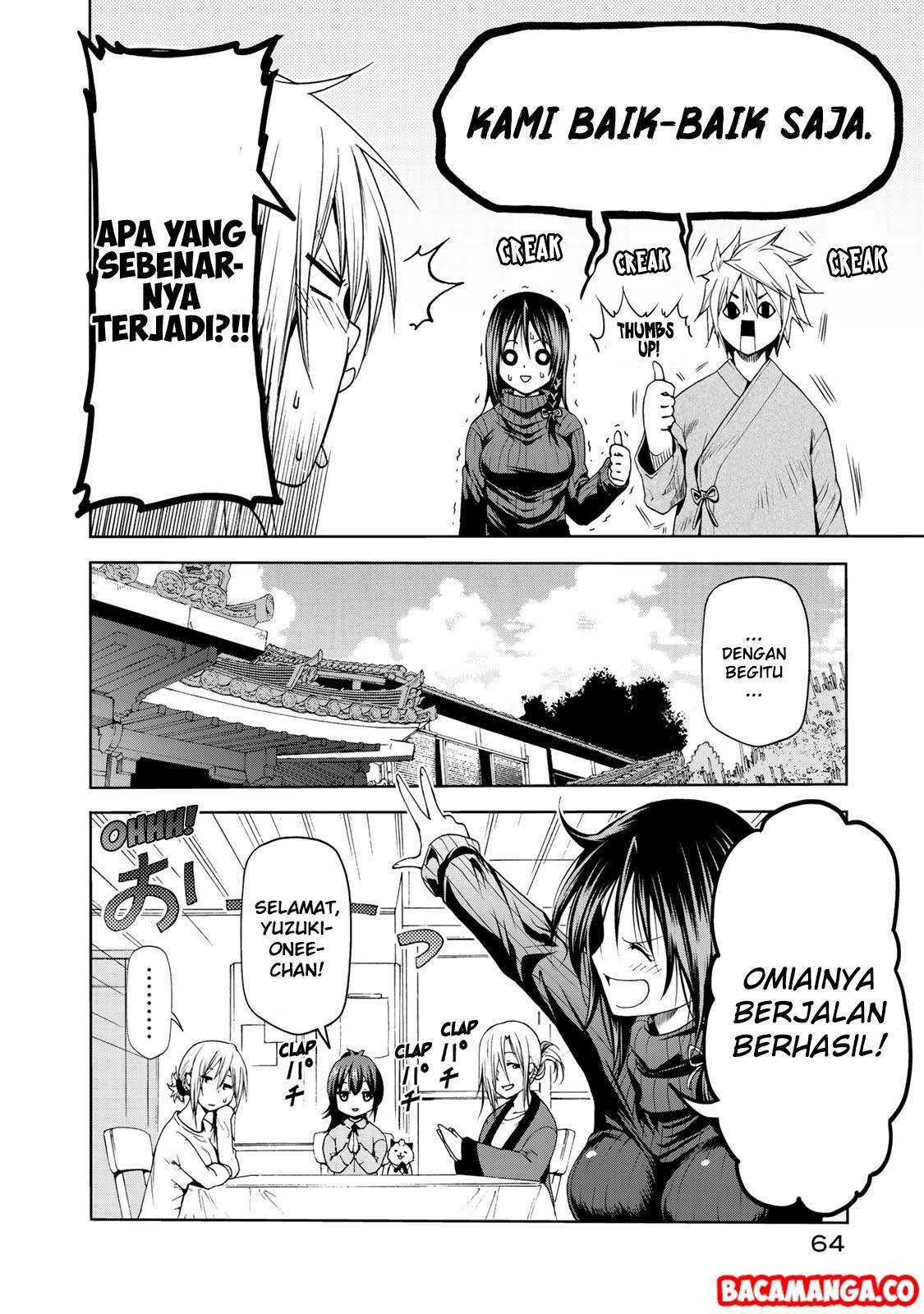 Halaman 26