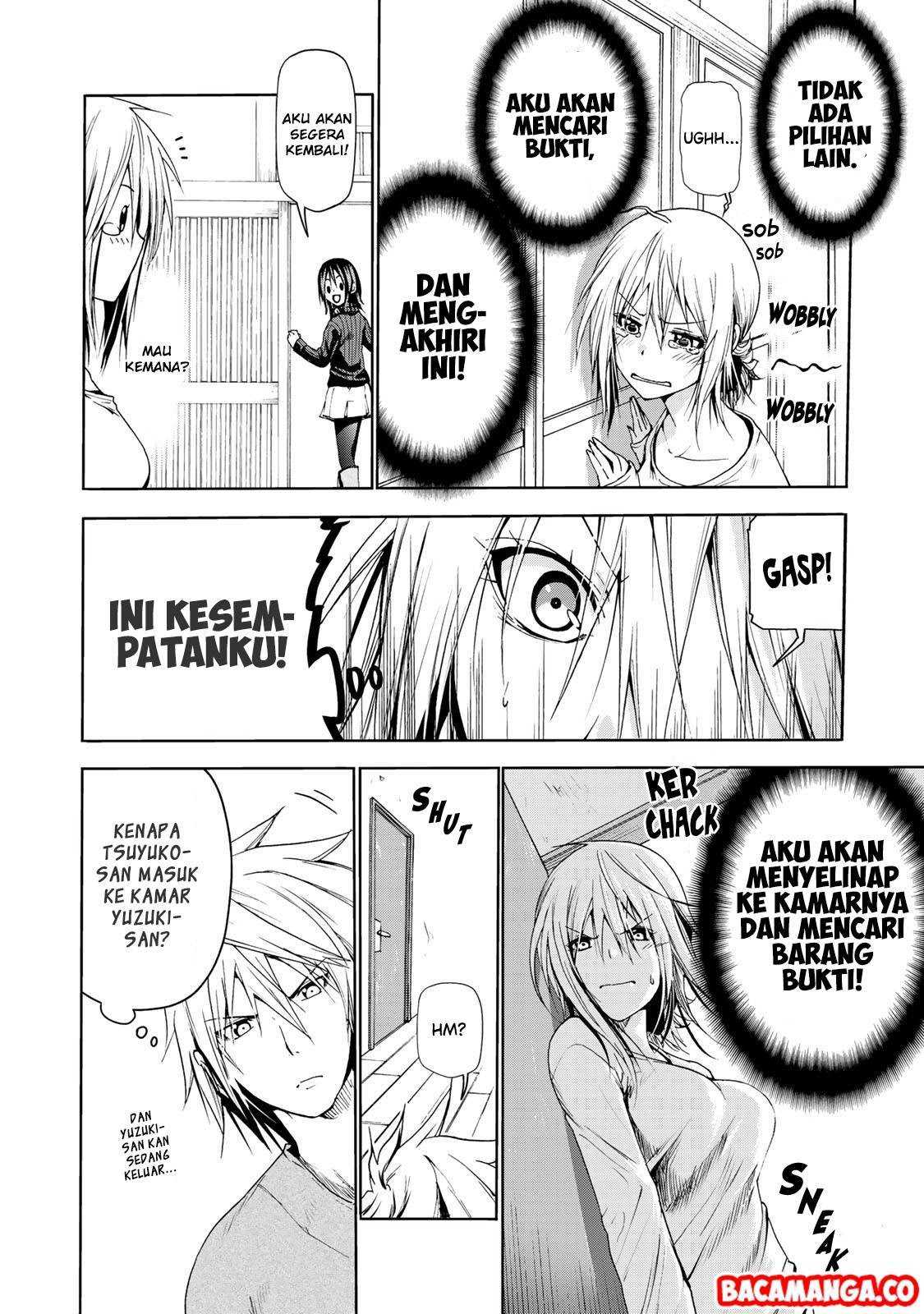 Halaman 32