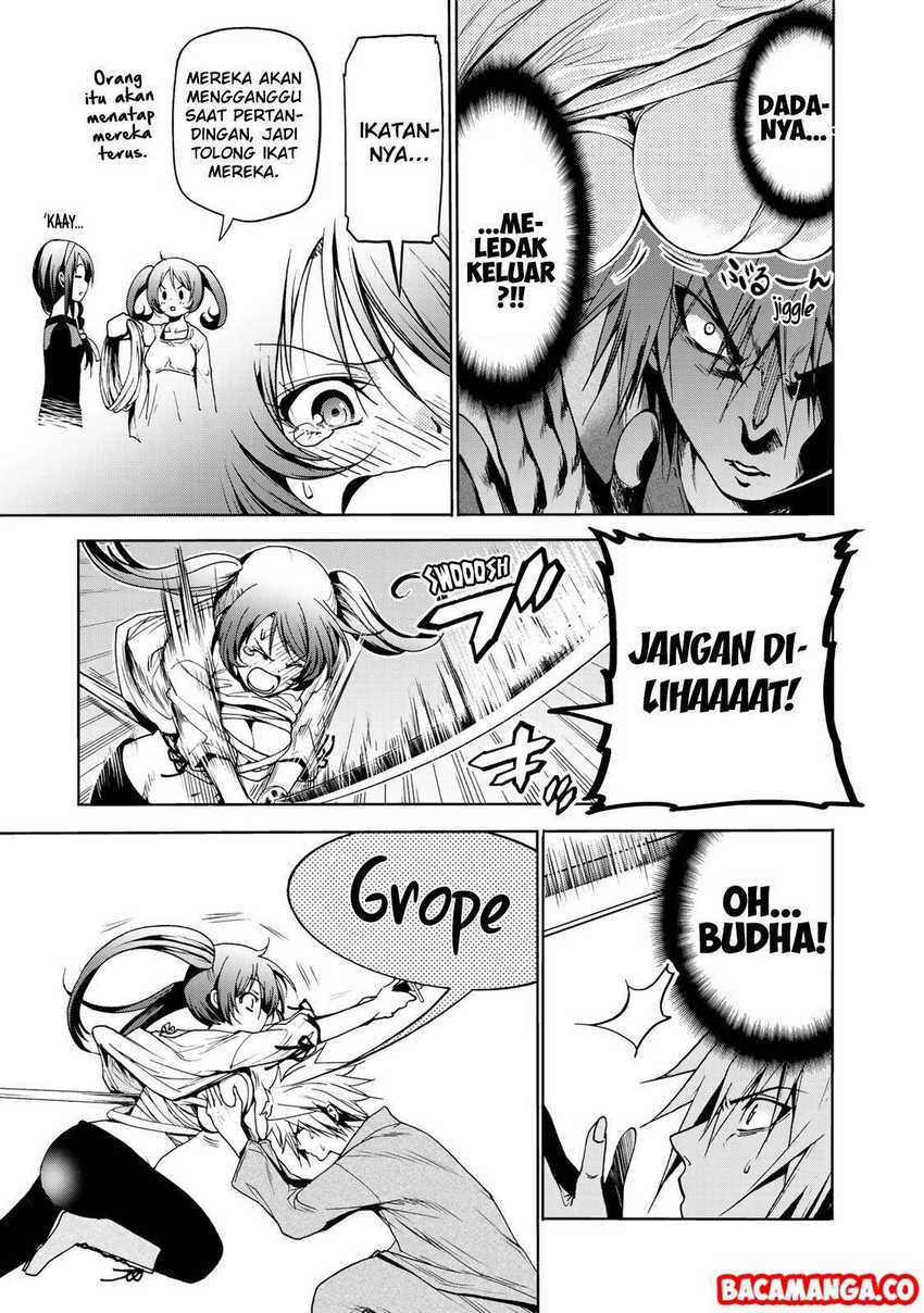 Halaman 11