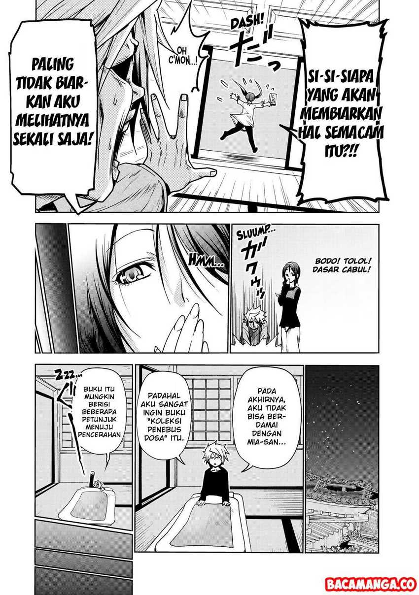 Halaman 17