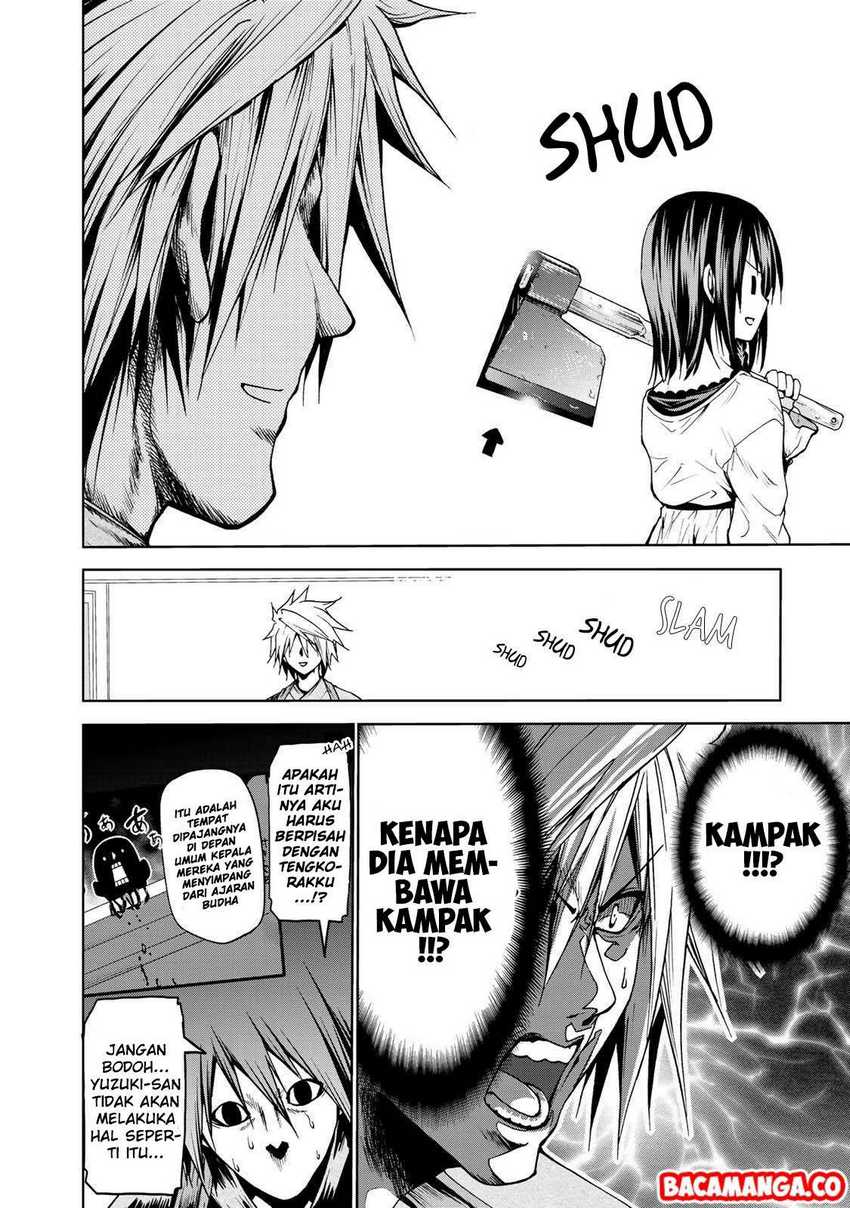 Halaman 4
