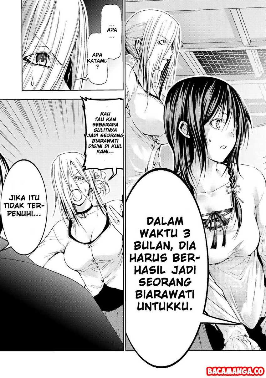 Halaman 44