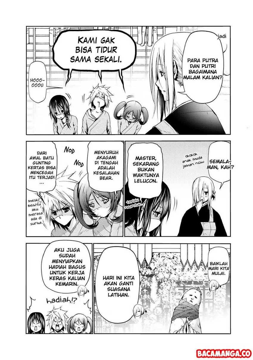 Halaman 22