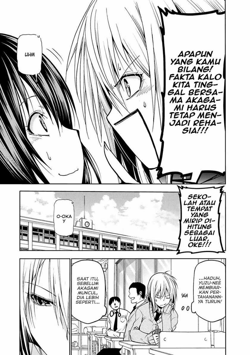 Halaman 46