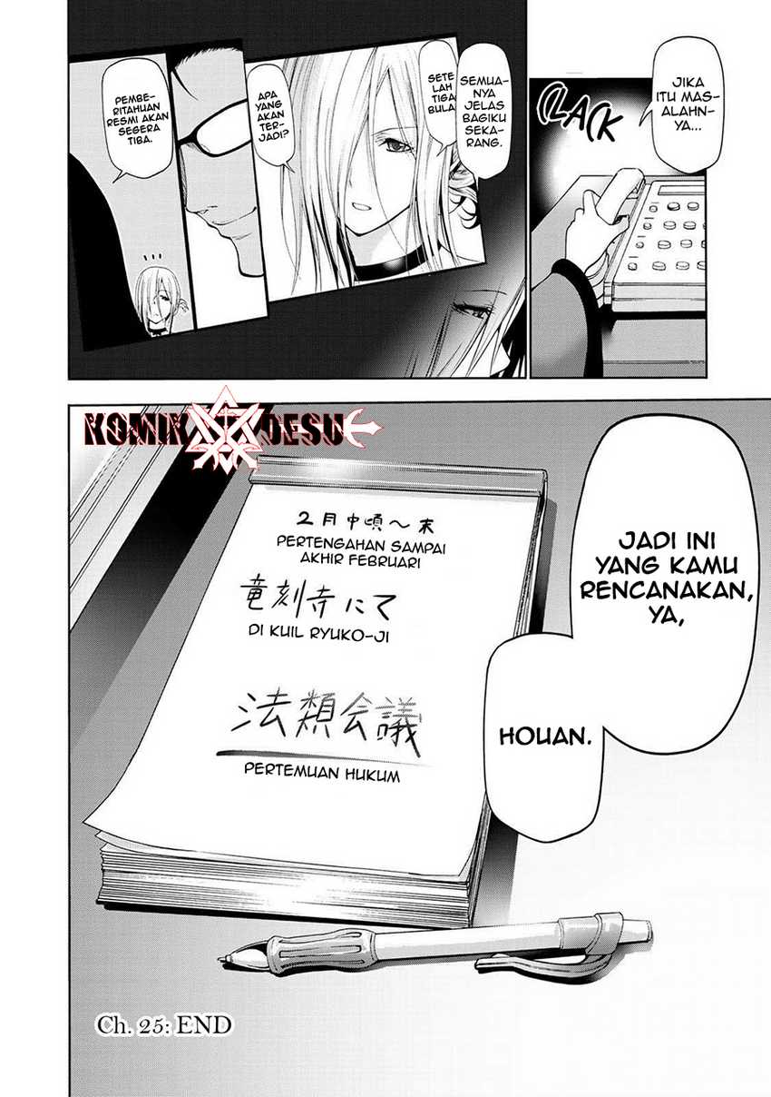 Halaman 36