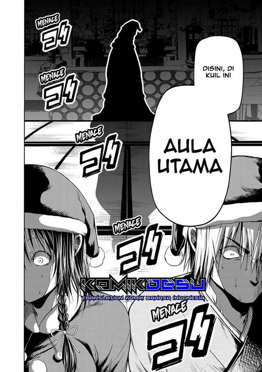 Halaman 22