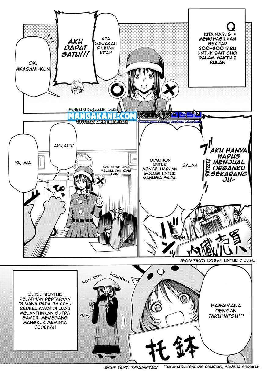 Halaman 33