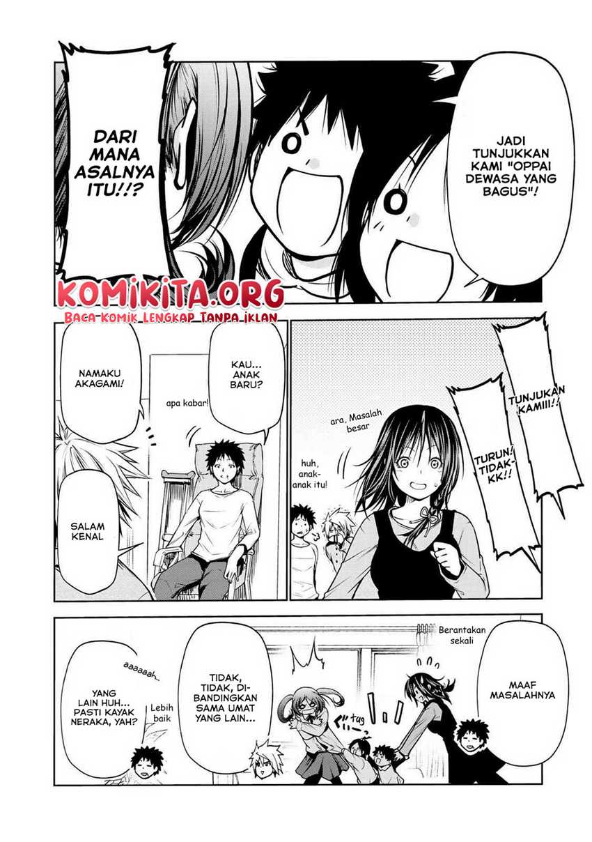 Halaman 17