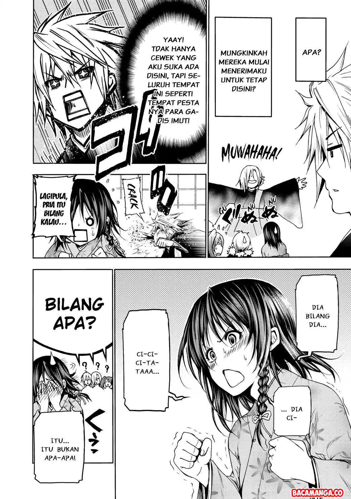 Halaman 43