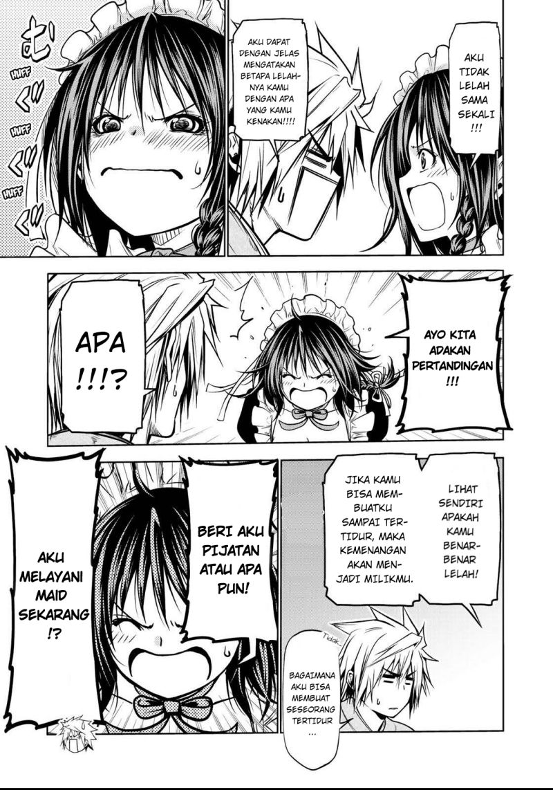 Halaman 14