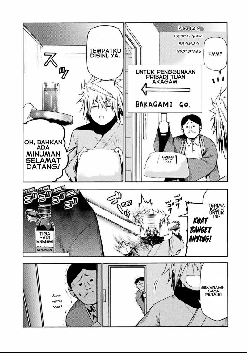 Halaman 29